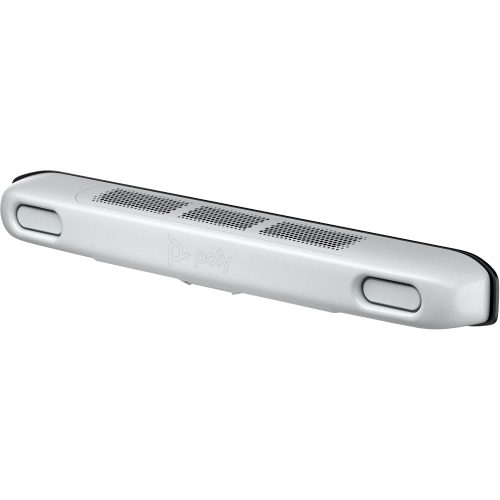 HP Poly Studio X32 video conferencing system