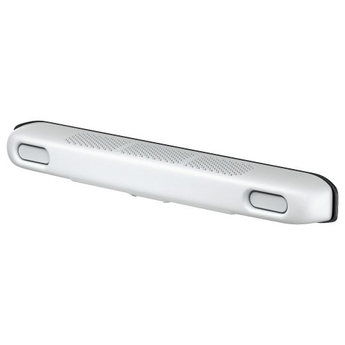 HP Poly Studio V12 USB Video Bar No Power Supply