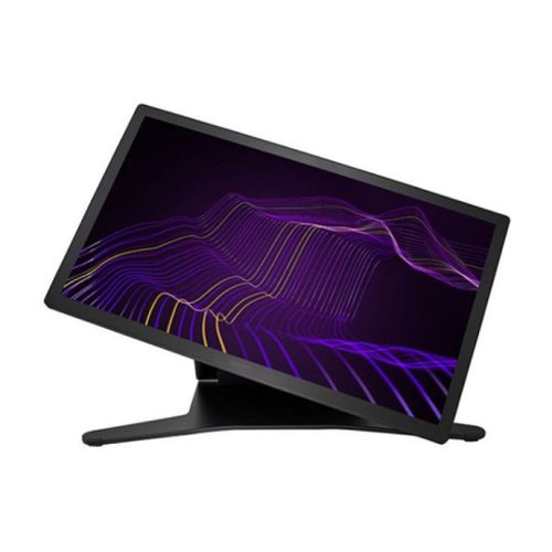 Wacom Cintiq Pro 27 graphic tablet