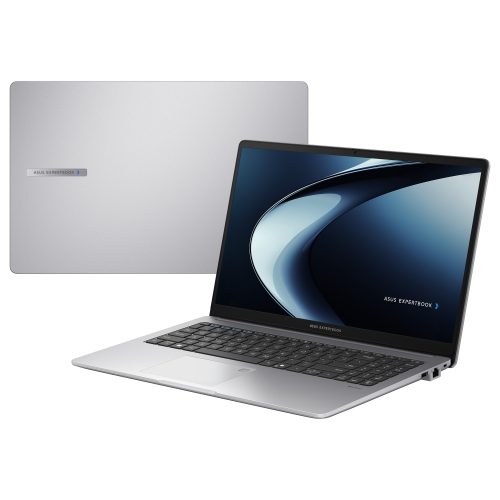 ASUS ExpertBook P1 PM1503CDA-S70064X