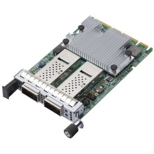 Broadcom BCM957508-N2100G network card