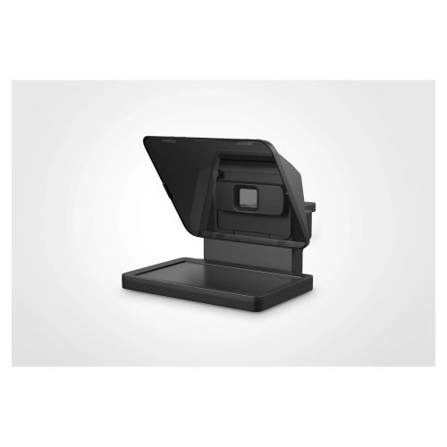 Elgato 10WAD9901 prompter
