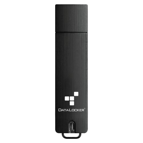 DataLocker Sentry 5 Managed USB flash drive