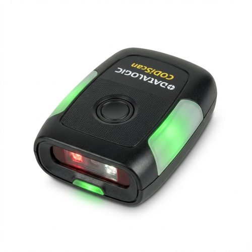 Datalogic CODISCAN BLUETOOTH WEARABLE