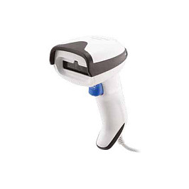 Datalogic Gryphon I GD4220