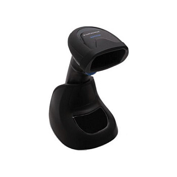 Datalogic QBT2500-BK barcode reader