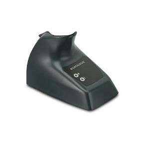 Datalogic BC2030-BK-433 barcode reader accessory