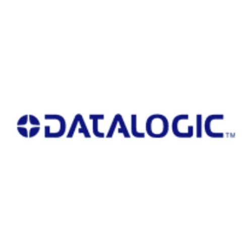 Datalogic RS-232 PWR. 9P. Female. Coiled. 3.6 m