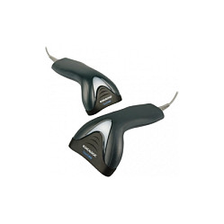 Datalogic Touch 65 Lite