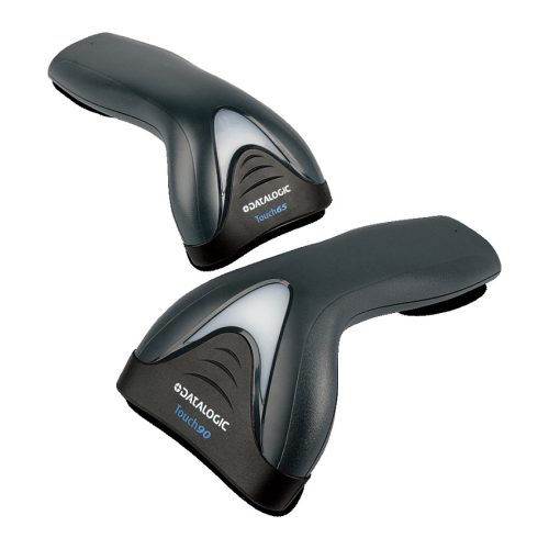Datalogic Touch 90 Lite