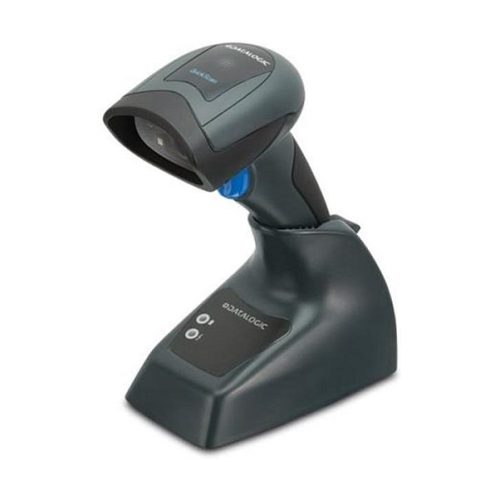 Datalogic QuickScan Mobile QM2131