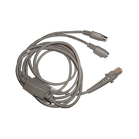 Datalogic CABLE-321