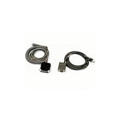 Datalogic CAB-433 power cable