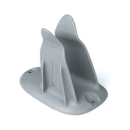 Datalogic 11-0362 holder