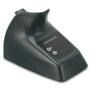 Datalogic BC2030-BK-BT barcode reader accessory