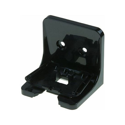 Datalogic 90ACC0382 barcode reader accessory