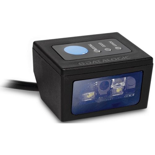 Datalogic DSM0422-SR