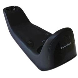 Datalogic WLC4190-BK-BT barcode reader accessory