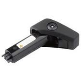 Datalogic RBP-GM4200 barcode reader accessory