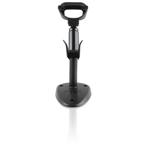 Datalogic STD-AUTFLX-QD25-BK barcode reader accessory