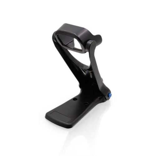 Datalogic STD-QW25-BK barcode reader accessory