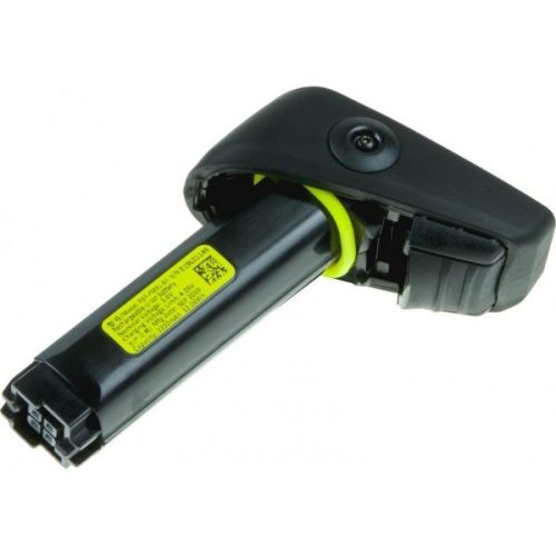 Datalogic RBP-PM91 barcode reader accessory