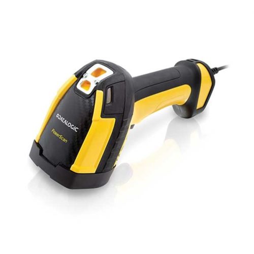 Datalogic PD9630-SR barcode reader