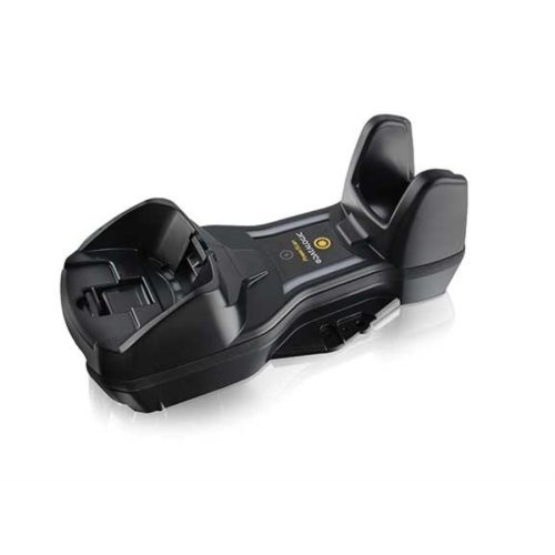 Datalogic BC9630-433 barcode reader accessory