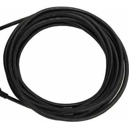 Datalogic CAB-564 barcode reader accessory