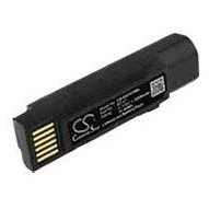 Datalogic RBP-PM96 barcode reader accessory