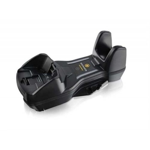 Datalogic BC9630-BT barcode reader accessory