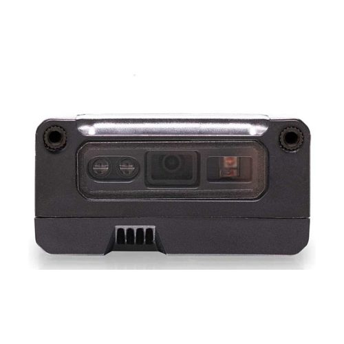 Datalogic GFS4550-BKK2-RED barcode reader