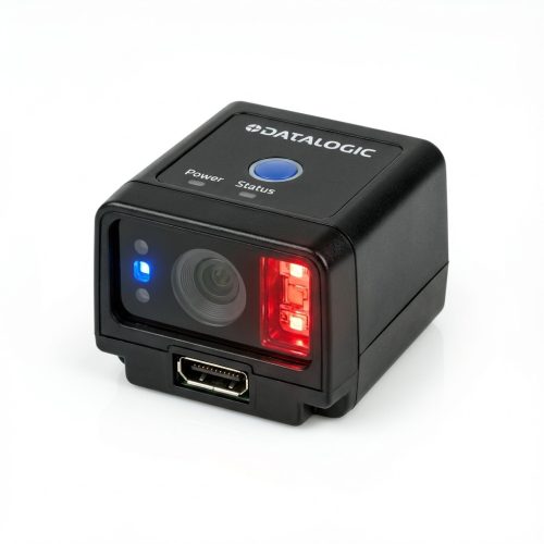 Datalogic GFS4590 2D MP RED ILLUMINATION