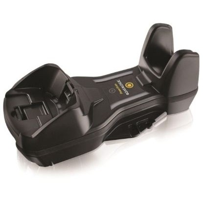 Datalogic BC9680-433 barcode reader accessory