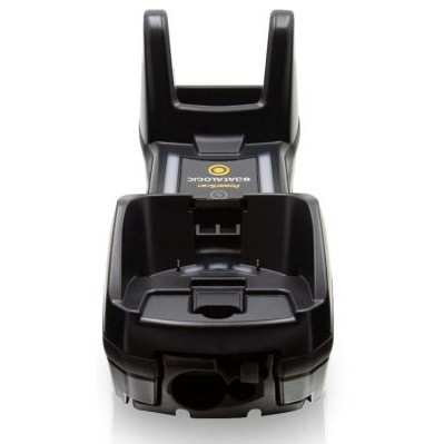 Datalogic BC9680-BT barcode reader accessory