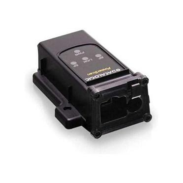 Datalogic CM9680 barcode reader accessory