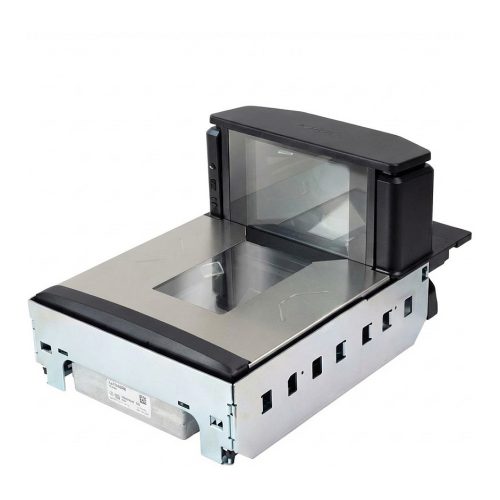 Datalogic MGL 9550I SCANNER ONLY ADAPTIVE
