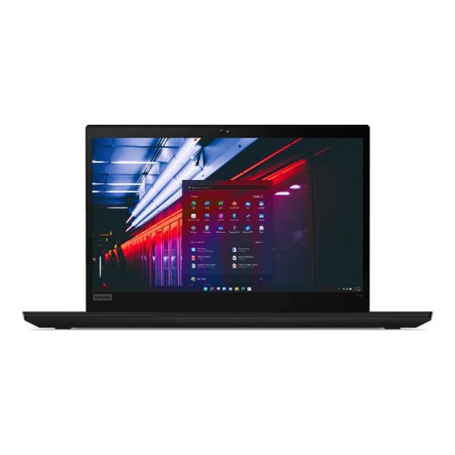 T1A Lenovo ThinkPad T14 G2 Refurbished