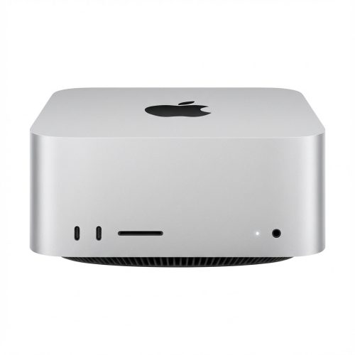 Mac Mini CTO M4 10-Core 32GB RAM 1TB SSD
