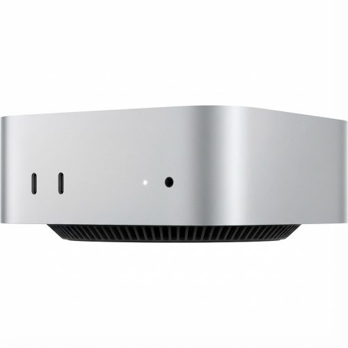Mac Mini CTO M4 10-Core (24GB)