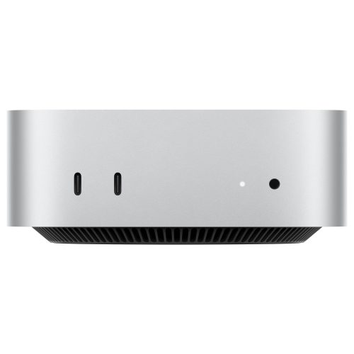 Mac Mini CTO M4 10-Core (1TB)