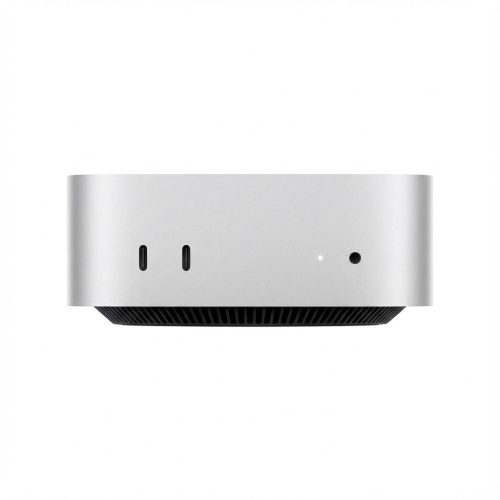 Mac Mini CTO M4 Pro 12-Core CPU (48GB)