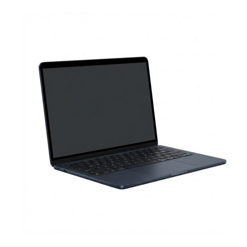 MacBook Air 13 Mitternacht CTO M4 10C-CPU 10C-GPU (70W)