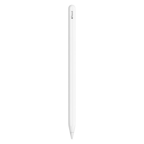 Apple Pencil (2nd Generation) stylus pen