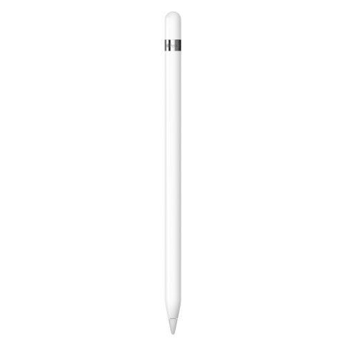 Apple Pencil (1st Generation) stylus pen