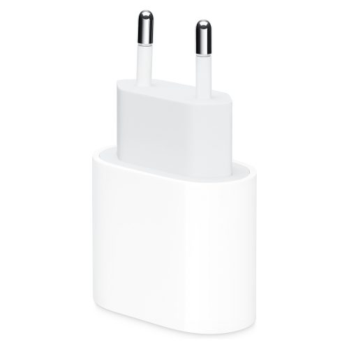 Apple MD3J4ZM/A mobile device charger