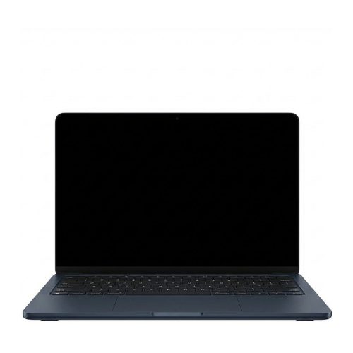 MacBook Air 13.6" 2025 M4/16/1TB SSD 10C GPU Mitternacht BTO