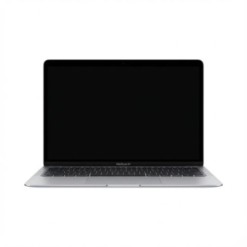 MacBook Air 13.6" 2025 M4/24/1TB SSD 10C GPU Silber BTO