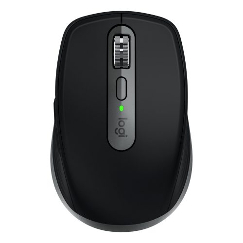 Logitech MX Anywhere 3S for Mac mouse