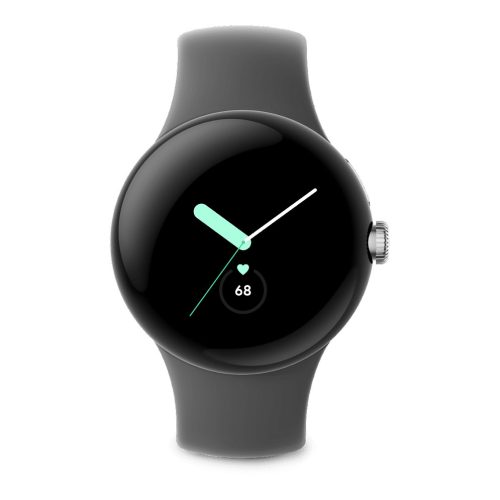 Google Pixel Watch